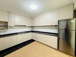 Blk 546 Serangoon North Avenue 3 (Serangoon), HDB 5 Rooms #602145181